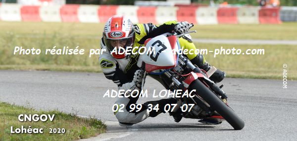 http://v2.adecom-photo.com/images//8.MOTO/2020/SUPER_MOTARD_LOHEAC_2020/125_LIGUE/BINET_Yohann/MUG.jpg