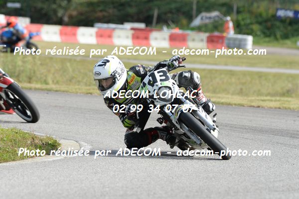 http://v2.adecom-photo.com/images//8.MOTO/2020/SUPER_MOTARD_LOHEAC_2020/125_LIGUE/DAHMANI_Enzo/05A_2148.JPG