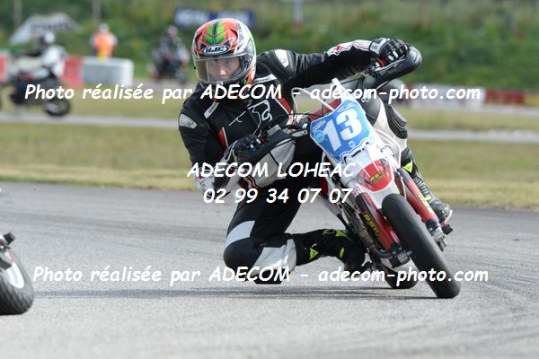 http://v2.adecom-photo.com/images//8.MOTO/2020/SUPER_MOTARD_LOHEAC_2020/125_LIGUE/DAHMANI_Enzo/05A_2187.JPG