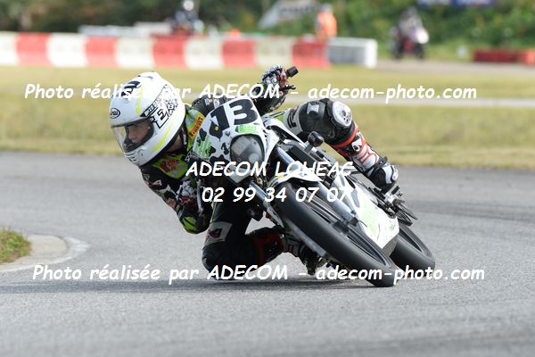 http://v2.adecom-photo.com/images//8.MOTO/2020/SUPER_MOTARD_LOHEAC_2020/125_LIGUE/DAHMANI_Enzo/05A_2200.JPG