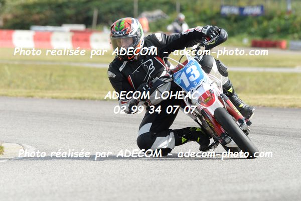 http://v2.adecom-photo.com/images//8.MOTO/2020/SUPER_MOTARD_LOHEAC_2020/125_LIGUE/DAHMANI_Enzo/05A_2224.JPG
