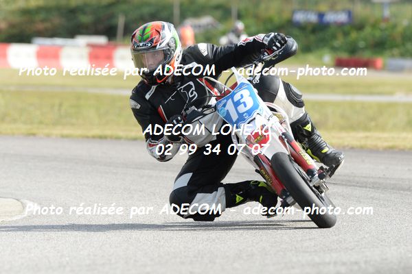 http://v2.adecom-photo.com/images//8.MOTO/2020/SUPER_MOTARD_LOHEAC_2020/125_LIGUE/DAHMANI_Enzo/05A_2225.JPG