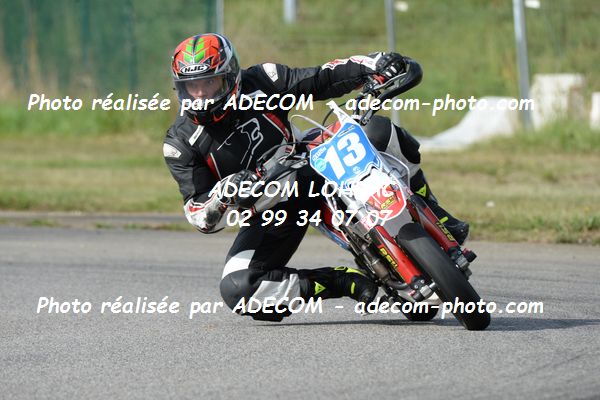 http://v2.adecom-photo.com/images//8.MOTO/2020/SUPER_MOTARD_LOHEAC_2020/125_LIGUE/DAHMANI_Enzo/05A_2296.JPG
