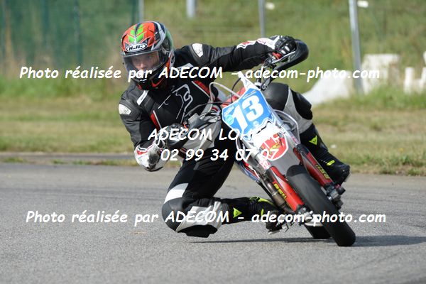 http://v2.adecom-photo.com/images//8.MOTO/2020/SUPER_MOTARD_LOHEAC_2020/125_LIGUE/DAHMANI_Enzo/05A_2297.JPG