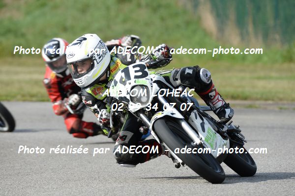 http://v2.adecom-photo.com/images//8.MOTO/2020/SUPER_MOTARD_LOHEAC_2020/125_LIGUE/DAHMANI_Enzo/05A_2303.JPG