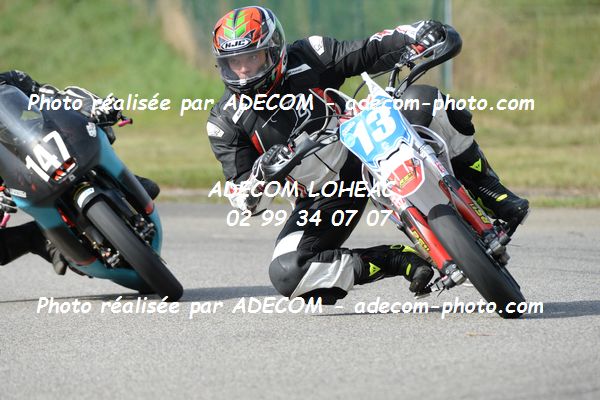 http://v2.adecom-photo.com/images//8.MOTO/2020/SUPER_MOTARD_LOHEAC_2020/125_LIGUE/DAHMANI_Enzo/05A_2337.JPG