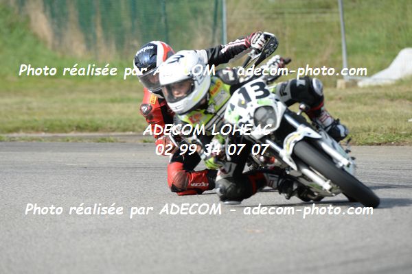 http://v2.adecom-photo.com/images//8.MOTO/2020/SUPER_MOTARD_LOHEAC_2020/125_LIGUE/DAHMANI_Enzo/05A_2341.JPG