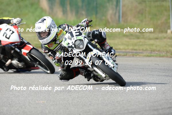 http://v2.adecom-photo.com/images//8.MOTO/2020/SUPER_MOTARD_LOHEAC_2020/125_LIGUE/DAHMANI_Enzo/05A_2358.JPG