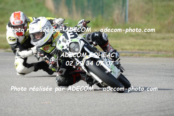 http://v2.adecom-photo.com/images//8.MOTO/2020/SUPER_MOTARD_LOHEAC_2020/125_LIGUE/DAHMANI_Enzo/05A_2359.JPG