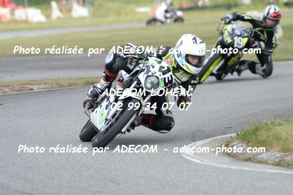 http://v2.adecom-photo.com/images//8.MOTO/2020/SUPER_MOTARD_LOHEAC_2020/125_LIGUE/DAHMANI_Enzo/05A_2918.JPG