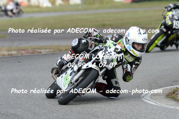 http://v2.adecom-photo.com/images//8.MOTO/2020/SUPER_MOTARD_LOHEAC_2020/125_LIGUE/DAHMANI_Enzo/05A_2937.JPG