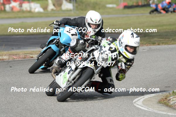 http://v2.adecom-photo.com/images//8.MOTO/2020/SUPER_MOTARD_LOHEAC_2020/125_LIGUE/DAHMANI_Enzo/05A_2962.JPG