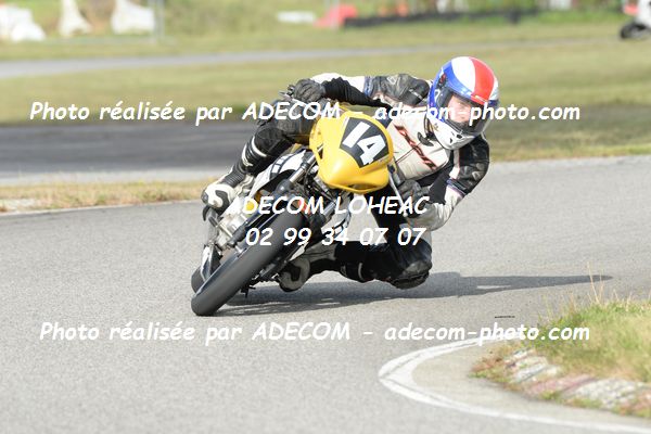 http://v2.adecom-photo.com/images//8.MOTO/2020/SUPER_MOTARD_LOHEAC_2020/125_LIGUE/DAHMANI_Enzo/05A_2969.JPG