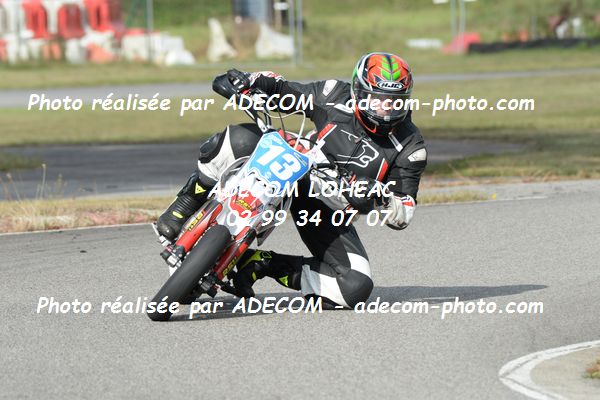 http://v2.adecom-photo.com/images//8.MOTO/2020/SUPER_MOTARD_LOHEAC_2020/125_LIGUE/DAHMANI_Enzo/05A_2975.JPG