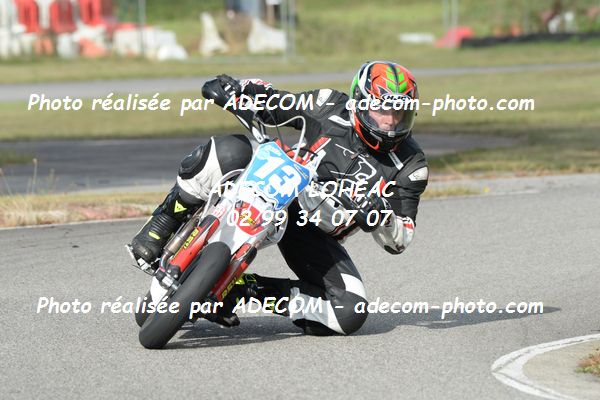 http://v2.adecom-photo.com/images//8.MOTO/2020/SUPER_MOTARD_LOHEAC_2020/125_LIGUE/DAHMANI_Enzo/05A_2976.JPG