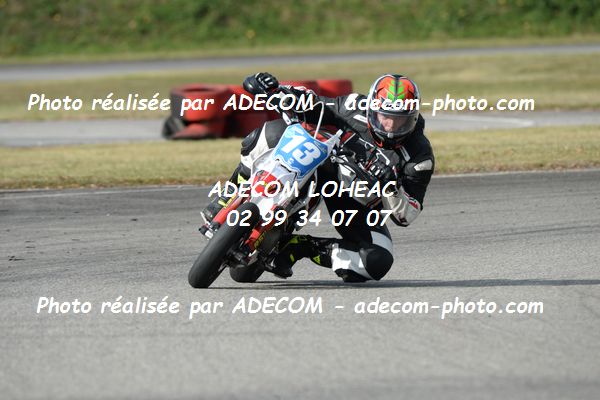 http://v2.adecom-photo.com/images//8.MOTO/2020/SUPER_MOTARD_LOHEAC_2020/125_LIGUE/DAHMANI_Enzo/05A_3007.JPG