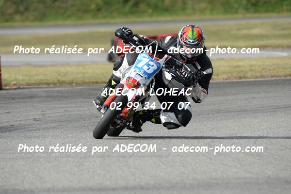 http://v2.adecom-photo.com/images//8.MOTO/2020/SUPER_MOTARD_LOHEAC_2020/125_LIGUE/DAHMANI_Enzo/05A_3008.JPG