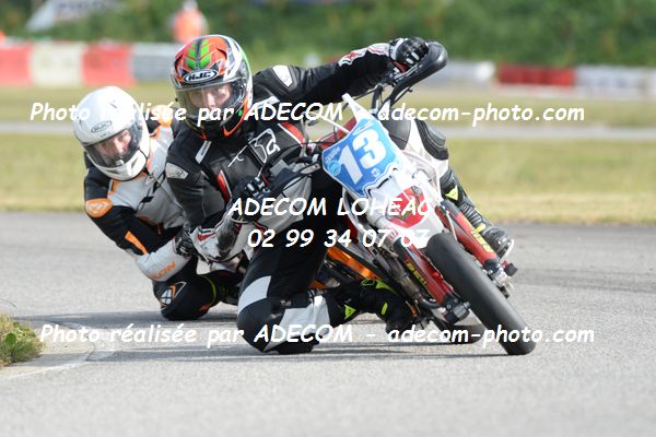 http://v2.adecom-photo.com/images//8.MOTO/2020/SUPER_MOTARD_LOHEAC_2020/125_LIGUE/DAHMANI_Enzo/05A_3056.JPG