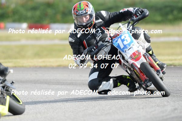 http://v2.adecom-photo.com/images//8.MOTO/2020/SUPER_MOTARD_LOHEAC_2020/125_LIGUE/DAHMANI_Enzo/05A_3086.JPG