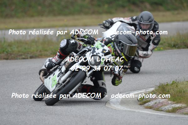 http://v2.adecom-photo.com/images//8.MOTO/2020/SUPER_MOTARD_LOHEAC_2020/125_LIGUE/DAHMANI_Enzo/05A_3309.JPG