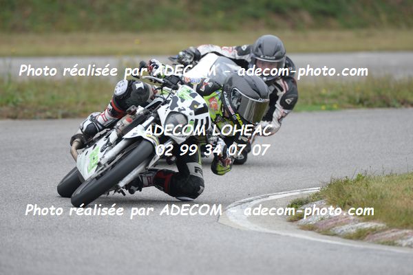 http://v2.adecom-photo.com/images//8.MOTO/2020/SUPER_MOTARD_LOHEAC_2020/125_LIGUE/DAHMANI_Enzo/05A_3322.JPG