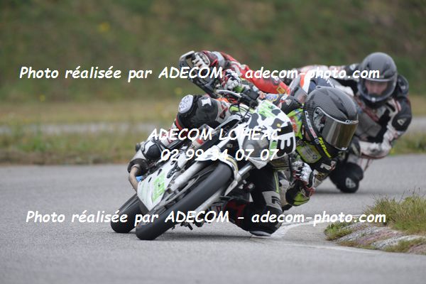 http://v2.adecom-photo.com/images//8.MOTO/2020/SUPER_MOTARD_LOHEAC_2020/125_LIGUE/DAHMANI_Enzo/05A_3357.JPG
