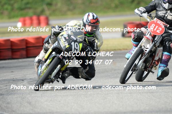 http://v2.adecom-photo.com/images//8.MOTO/2020/SUPER_MOTARD_LOHEAC_2020/125_LIGUE/ELRIC_Guillaume/05A_3024.JPG