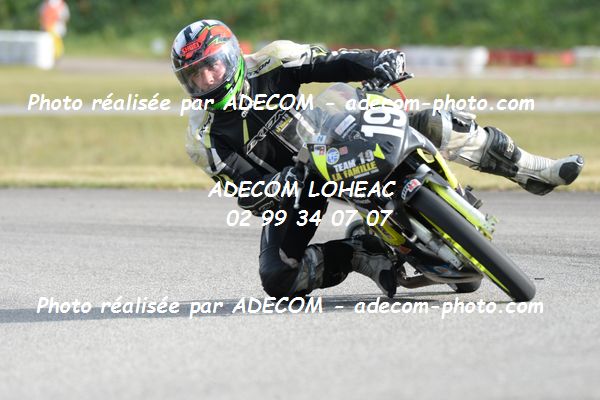 http://v2.adecom-photo.com/images//8.MOTO/2020/SUPER_MOTARD_LOHEAC_2020/125_LIGUE/ELRIC_Guillaume/05A_3060.JPG