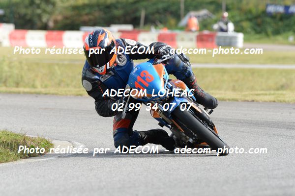 http://v2.adecom-photo.com/images//8.MOTO/2020/SUPER_MOTARD_LOHEAC_2020/125_LIGUE/GALOPET_Marc/05A_2216.JPG