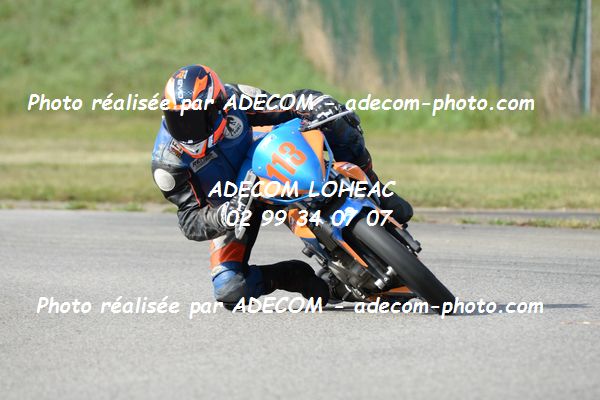 http://v2.adecom-photo.com/images//8.MOTO/2020/SUPER_MOTARD_LOHEAC_2020/125_LIGUE/GALOPET_Marc/05A_2283.JPG