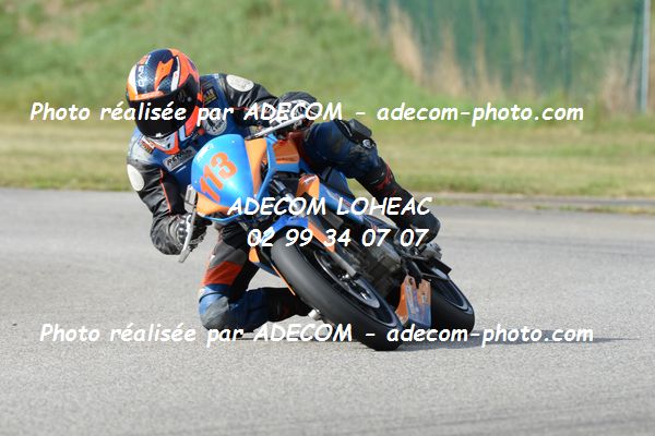 http://v2.adecom-photo.com/images//8.MOTO/2020/SUPER_MOTARD_LOHEAC_2020/125_LIGUE/GALOPET_Marc/05A_2407.JPG