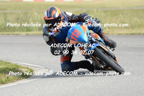 http://v2.adecom-photo.com/images//8.MOTO/2020/SUPER_MOTARD_LOHEAC_2020/125_LIGUE/GALOPET_Marc/05A_3096.JPG