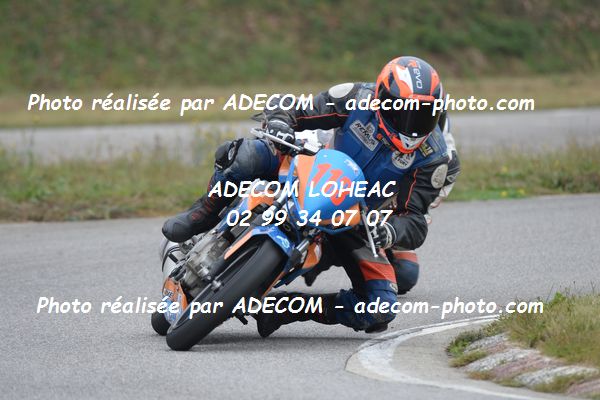http://v2.adecom-photo.com/images//8.MOTO/2020/SUPER_MOTARD_LOHEAC_2020/125_LIGUE/GALOPET_Marc/05A_3300.JPG