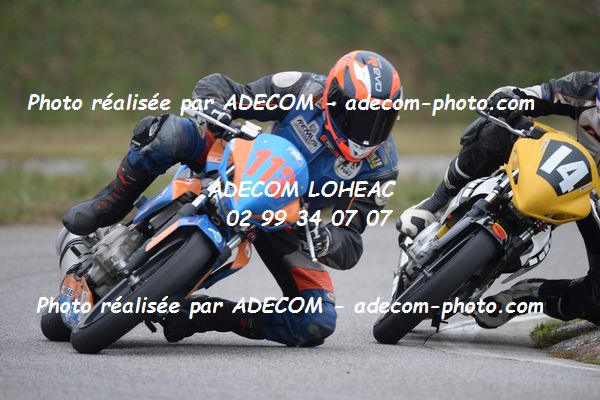 http://v2.adecom-photo.com/images//8.MOTO/2020/SUPER_MOTARD_LOHEAC_2020/125_LIGUE/GALOPET_Marc/05A_3341.JPG