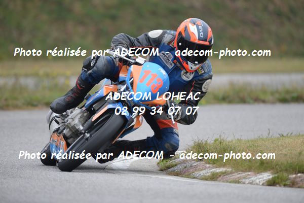 http://v2.adecom-photo.com/images//8.MOTO/2020/SUPER_MOTARD_LOHEAC_2020/125_LIGUE/GALOPET_Marc/05A_3368.JPG