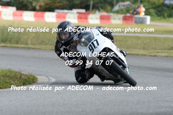 http://v2.adecom-photo.com/images//8.MOTO/2020/SUPER_MOTARD_LOHEAC_2020/125_LIGUE/GIABBANI_Clement/05A_2194.JPG