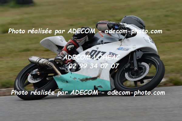 http://v2.adecom-photo.com/images//8.MOTO/2020/SUPER_MOTARD_LOHEAC_2020/125_LIGUE/GIABBANI_Clement/05A_3419.JPG