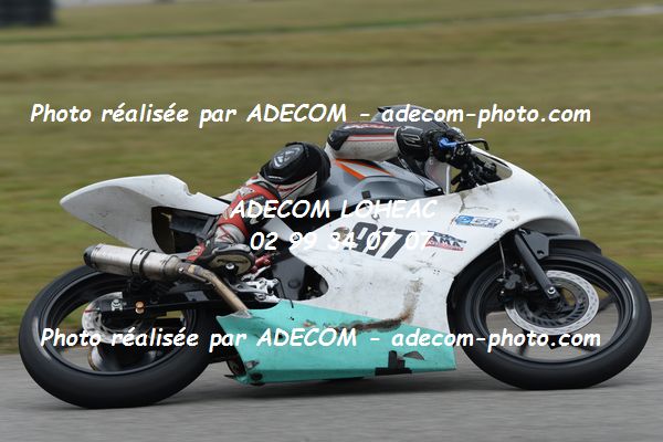 http://v2.adecom-photo.com/images//8.MOTO/2020/SUPER_MOTARD_LOHEAC_2020/125_LIGUE/GIABBANI_Clement/05A_3470.JPG