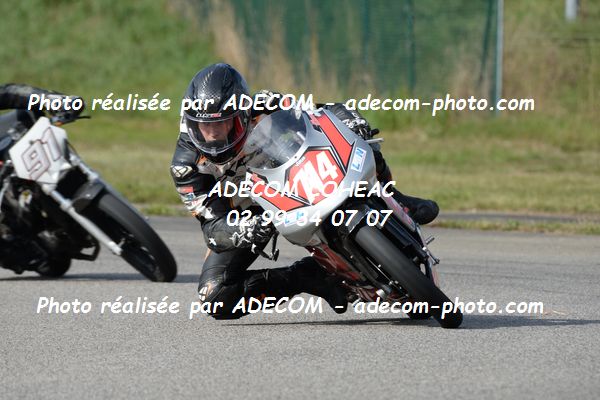 http://v2.adecom-photo.com/images//8.MOTO/2020/SUPER_MOTARD_LOHEAC_2020/125_LIGUE/GIABBANI_Luca/05A_2268.JPG