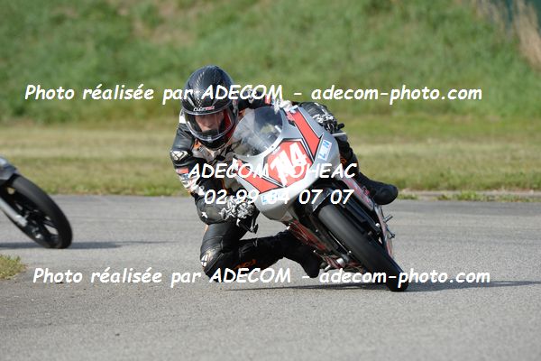 http://v2.adecom-photo.com/images//8.MOTO/2020/SUPER_MOTARD_LOHEAC_2020/125_LIGUE/GIABBANI_Luca/05A_2312.JPG