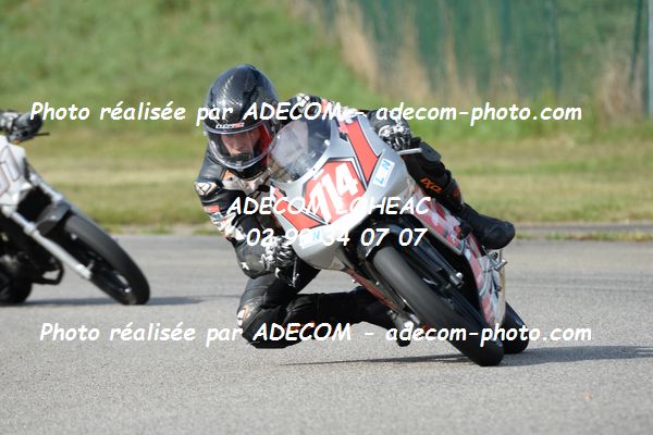 http://v2.adecom-photo.com/images//8.MOTO/2020/SUPER_MOTARD_LOHEAC_2020/125_LIGUE/GIABBANI_Luca/05A_2349.JPG