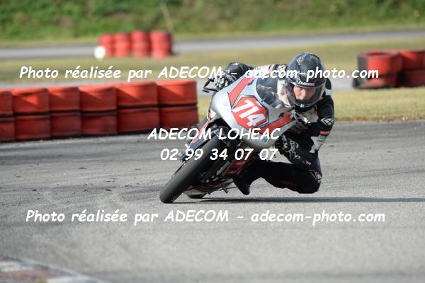 http://v2.adecom-photo.com/images//8.MOTO/2020/SUPER_MOTARD_LOHEAC_2020/125_LIGUE/GIABBANI_Luca/05A_3003.JPG