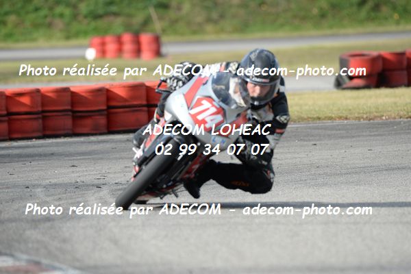http://v2.adecom-photo.com/images//8.MOTO/2020/SUPER_MOTARD_LOHEAC_2020/125_LIGUE/GIABBANI_Luca/05A_3004.JPG