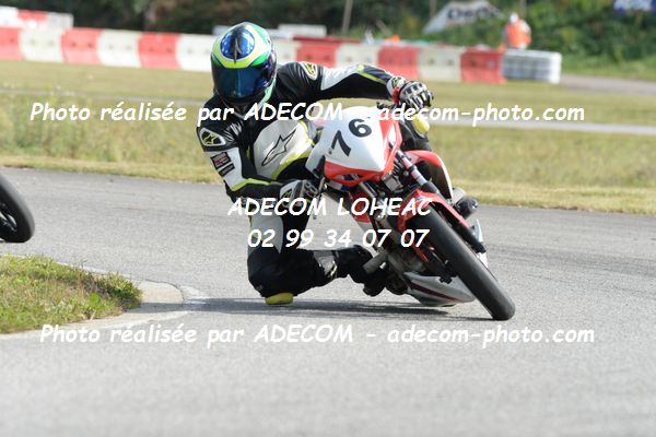 http://v2.adecom-photo.com/images//8.MOTO/2020/SUPER_MOTARD_LOHEAC_2020/125_LIGUE/GIFFARD_Didier/05A_2155.JPG