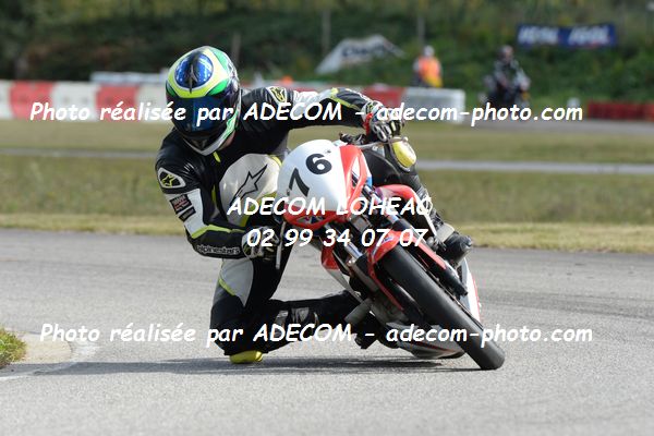 http://v2.adecom-photo.com/images//8.MOTO/2020/SUPER_MOTARD_LOHEAC_2020/125_LIGUE/GIFFARD_Didier/05A_2182.JPG