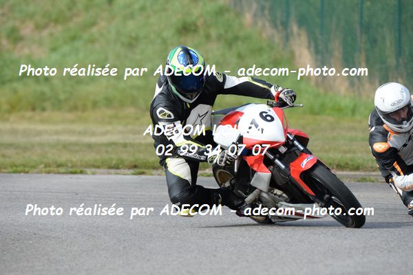 http://v2.adecom-photo.com/images//8.MOTO/2020/SUPER_MOTARD_LOHEAC_2020/125_LIGUE/GIFFARD_Didier/05A_2254.JPG