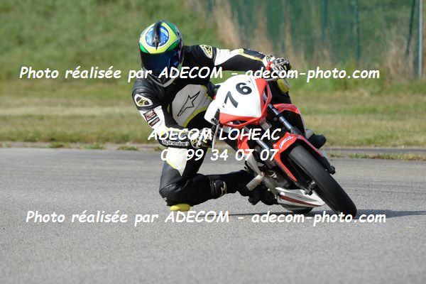 http://v2.adecom-photo.com/images//8.MOTO/2020/SUPER_MOTARD_LOHEAC_2020/125_LIGUE/GIFFARD_Didier/05A_2288.JPG