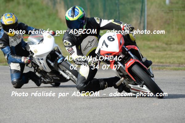 http://v2.adecom-photo.com/images//8.MOTO/2020/SUPER_MOTARD_LOHEAC_2020/125_LIGUE/GIFFARD_Didier/05A_2331.JPG