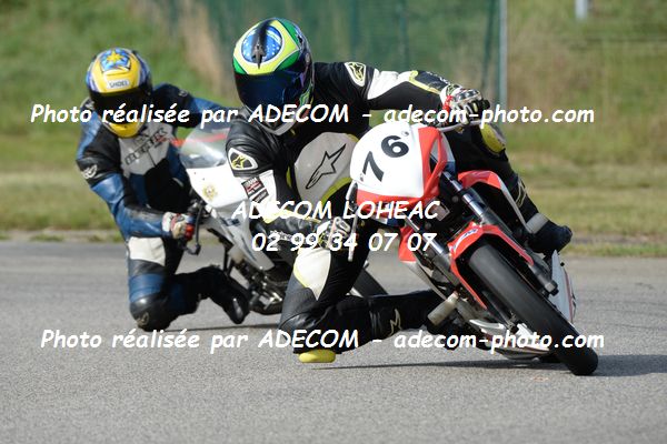 http://v2.adecom-photo.com/images//8.MOTO/2020/SUPER_MOTARD_LOHEAC_2020/125_LIGUE/GIFFARD_Didier/05A_2332.JPG