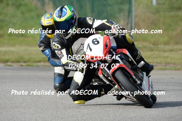 http://v2.adecom-photo.com/images//8.MOTO/2020/SUPER_MOTARD_LOHEAC_2020/125_LIGUE/GIFFARD_Didier/05A_2333.JPG
